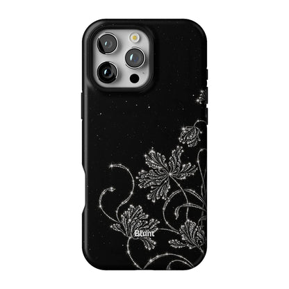 Iphone_16_Pro_Max_1