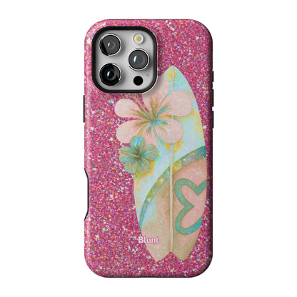 Iphone_16_Pro_Max_1