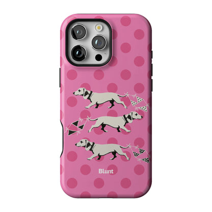 Iphone_16_Pro_Max_1