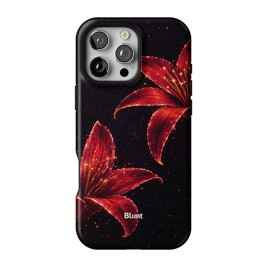 Iphone_16_Pro_Max_1