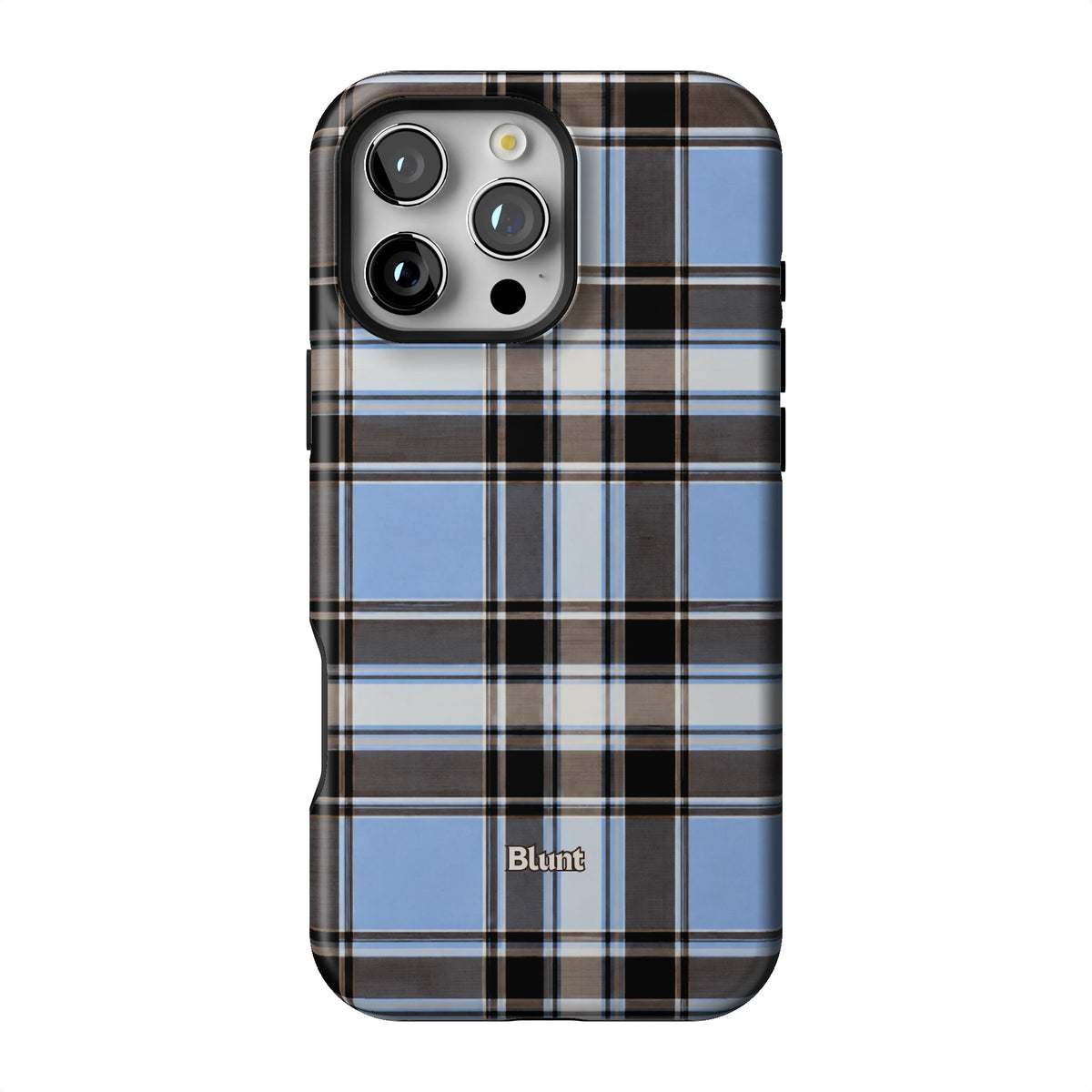 Iphone_16_Pro_Max_1