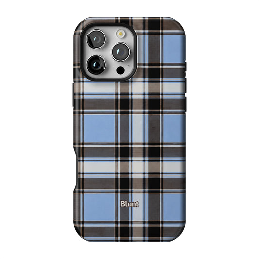 Iphone_16_Pro_Max_1