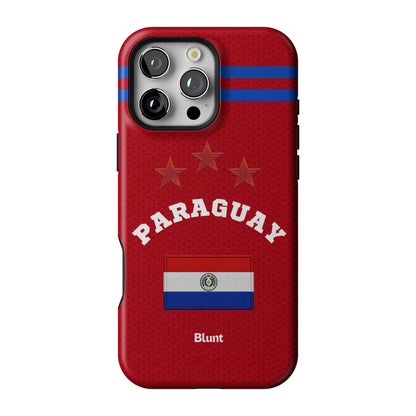 Iphone_16_Pro_Max_1