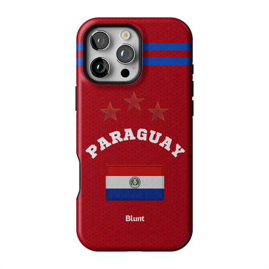 Iphone_16_Pro_Max_1