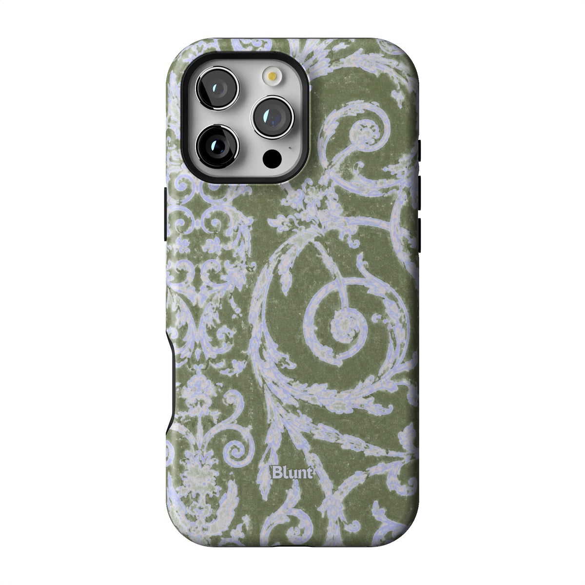 Iphone_16_Pro_Max_1