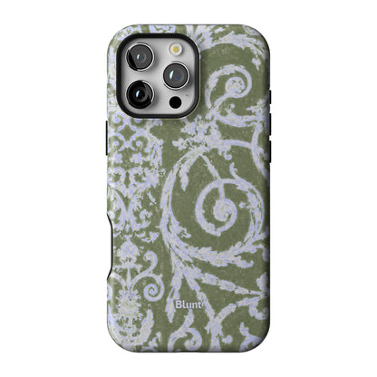 Iphone_16_Pro_Max_1
