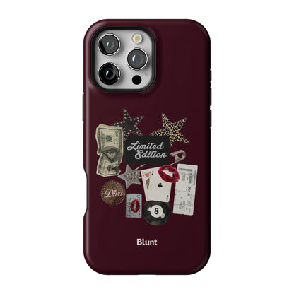 Iphone_16_Pro_Max_1