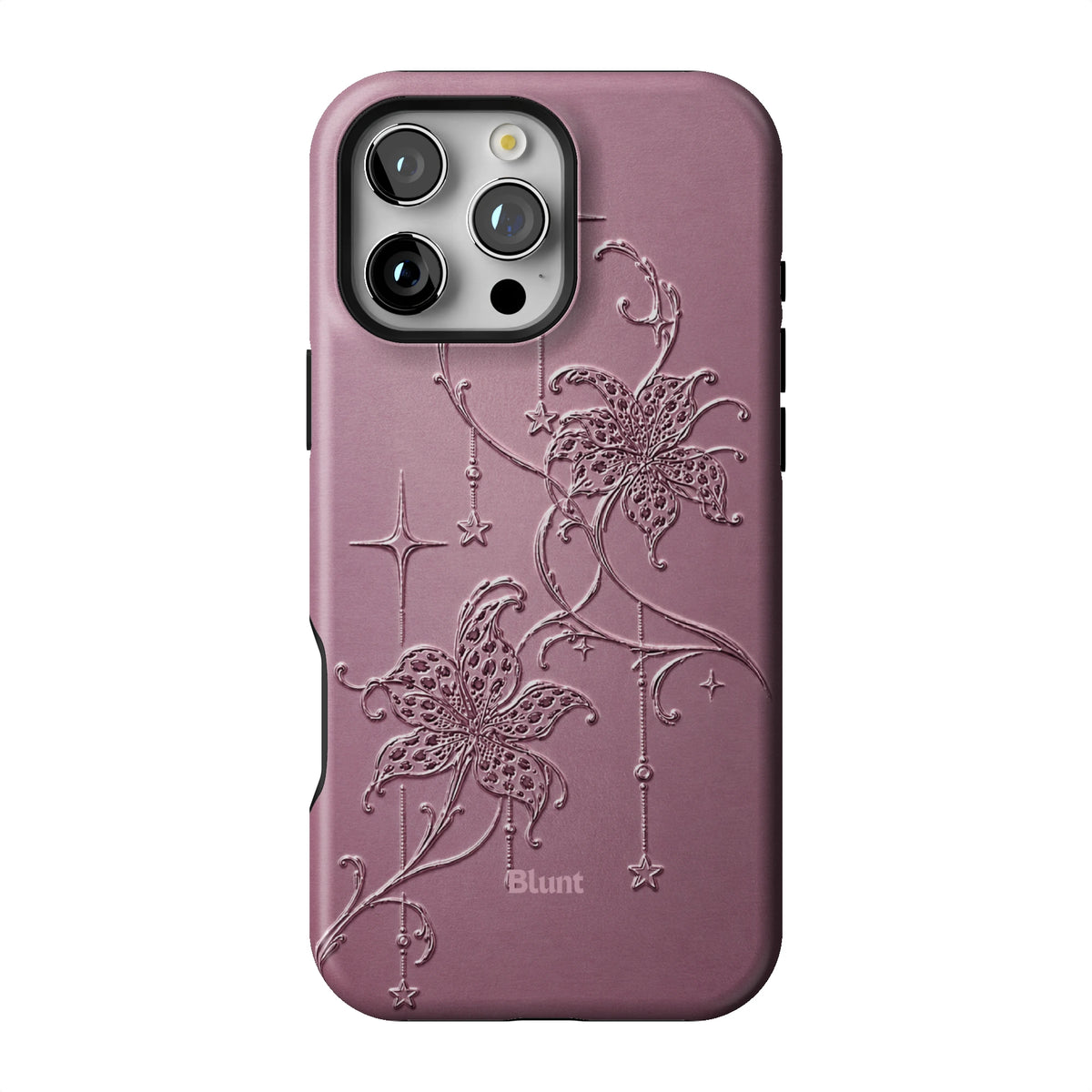 Iphone_16_Pro_Max_1