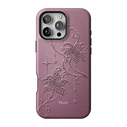 Iphone_16_Pro_Max_1