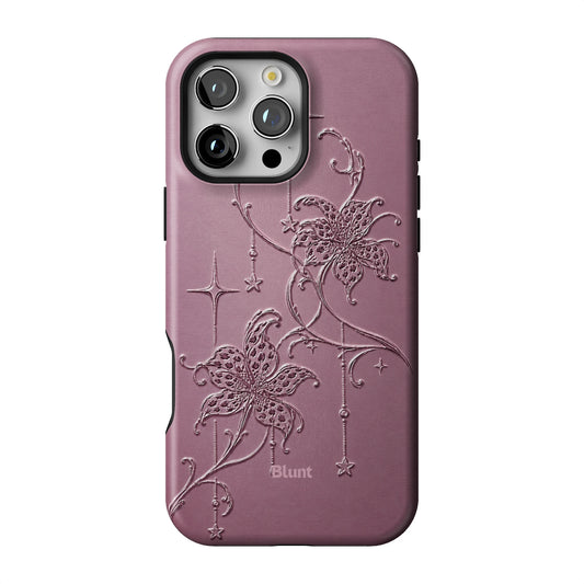 Iphone_16_Pro_Max_1