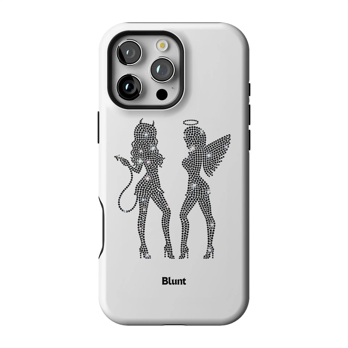 Iphone_16_Pro_Max_1