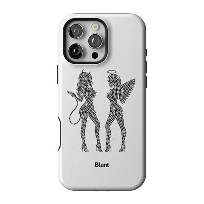 Iphone_16_Pro_Max_1
