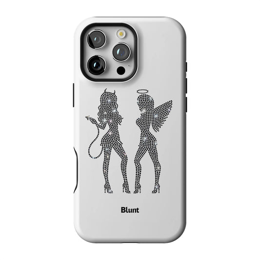 Iphone_16_Pro_Max_1