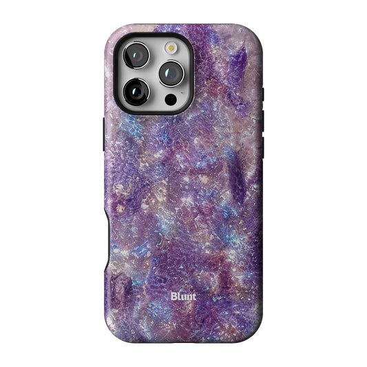 Iphone_16_Pro_Max_1