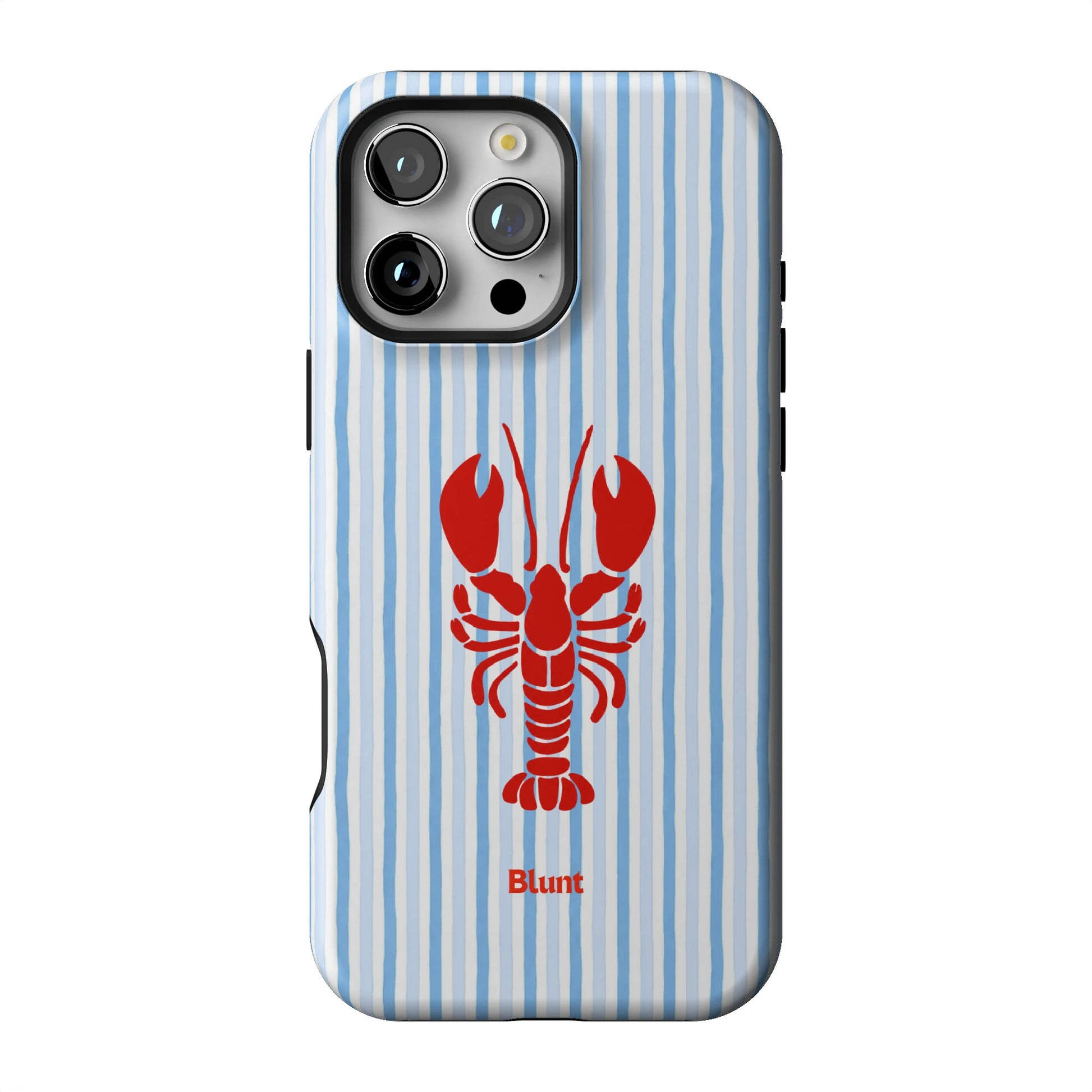Iphone_16_Pro_Max_1