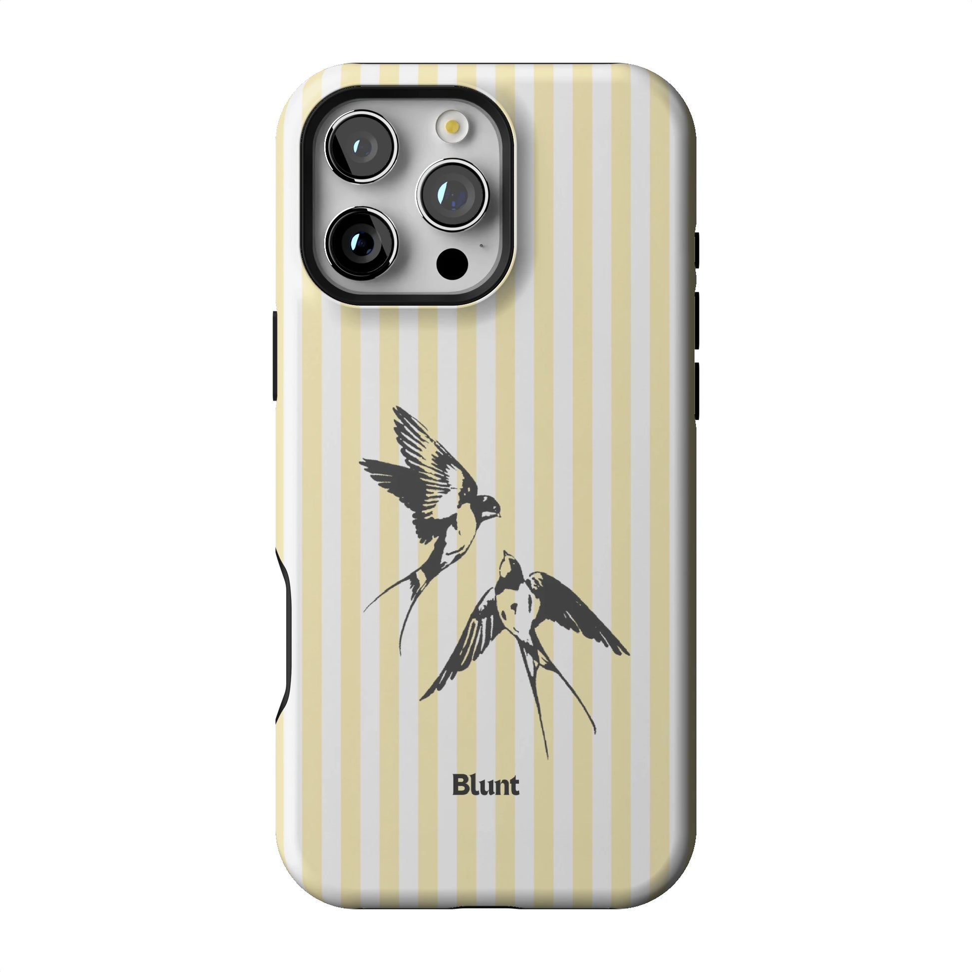 Iphone_16_Pro_Max_1