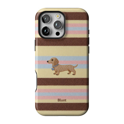 Iphone_16_Pro_Max_1