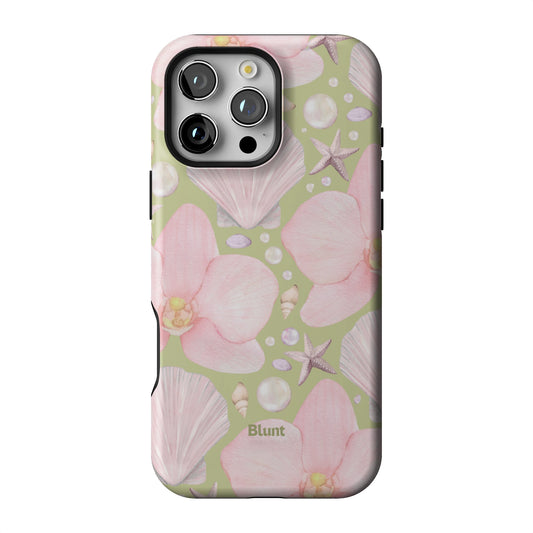 Iphone_16_Pro_Max_1