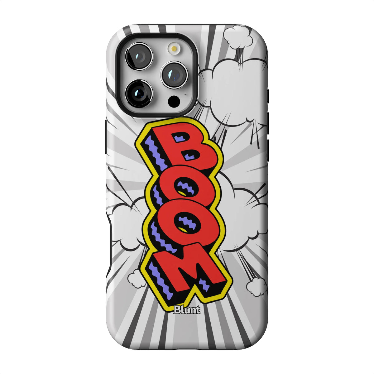 Iphone_16_Pro_Max_1