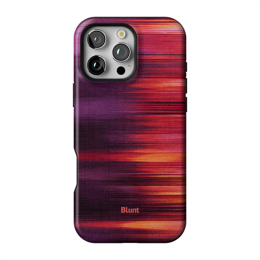 Iphone_16_Pro_Max_1