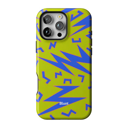 Iphone_16_Pro_Max_1