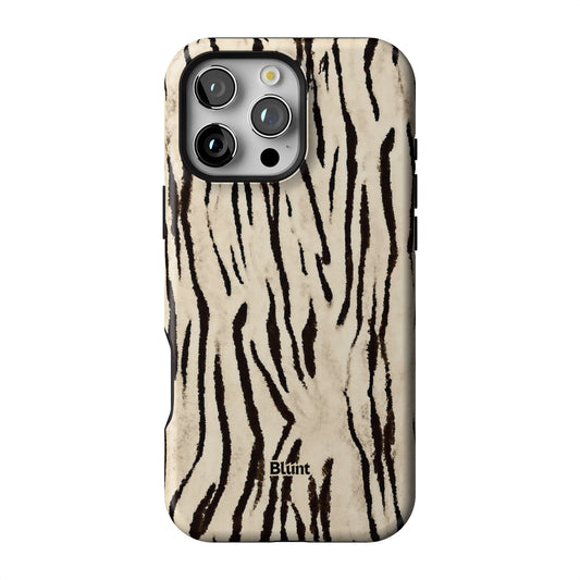 Iphone_16_Pro_Max_1