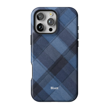 Iphone_16_Pro_Max_1