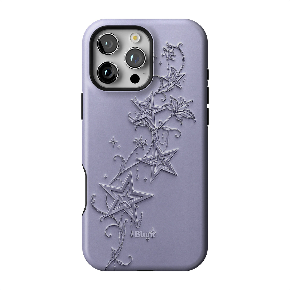Iphone_16_Pro_Max_1
