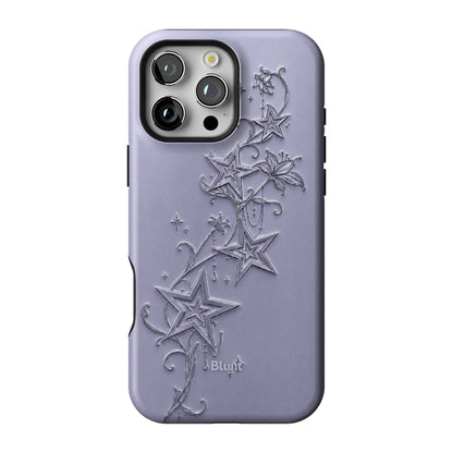 Iphone_16_Pro_Max_1