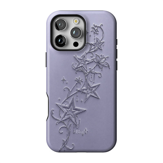 Iphone_16_Pro_Max_1