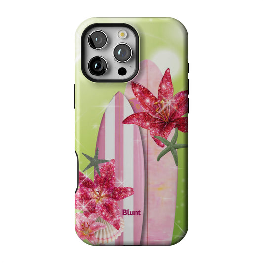 Iphone_16_Pro_Max_1