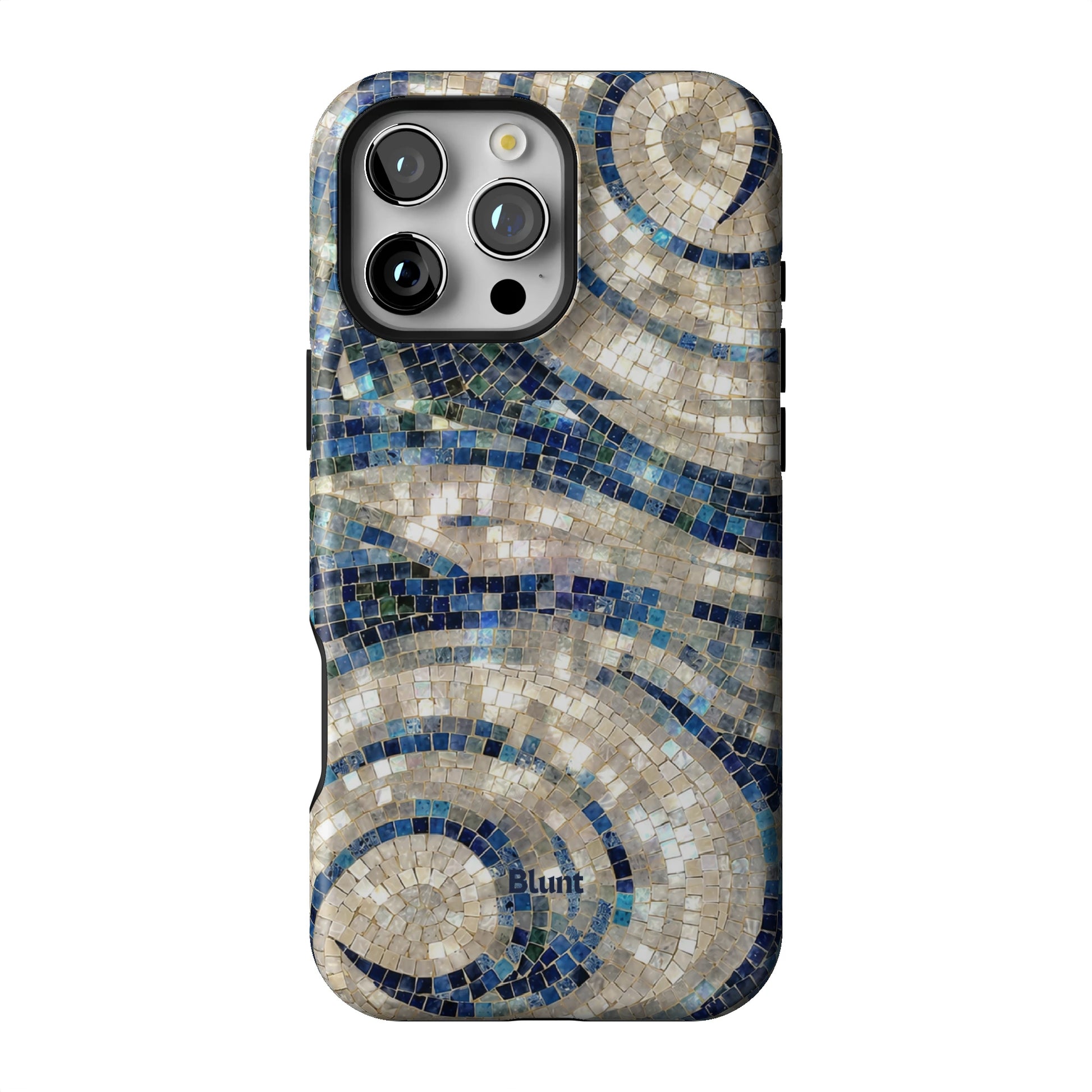 Iphone_16_Pro_Max_1