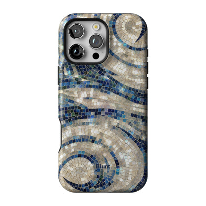 Iphone_16_Pro_Max_1