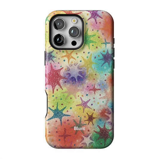 Iphone_16_Pro_Max_1