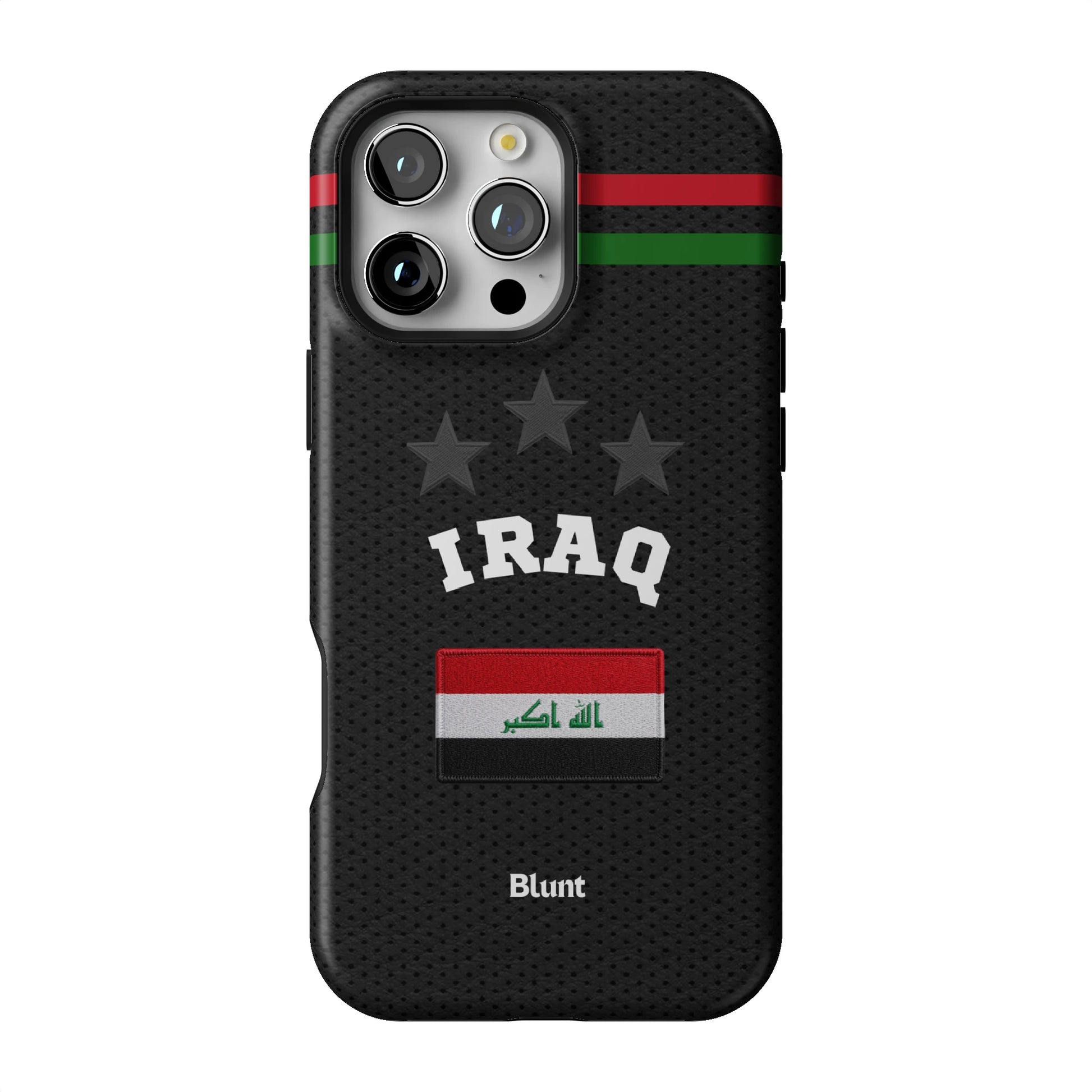 Iphone_16_Pro_Max_1