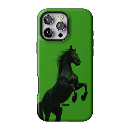 Iphone_16_Pro_Max_1