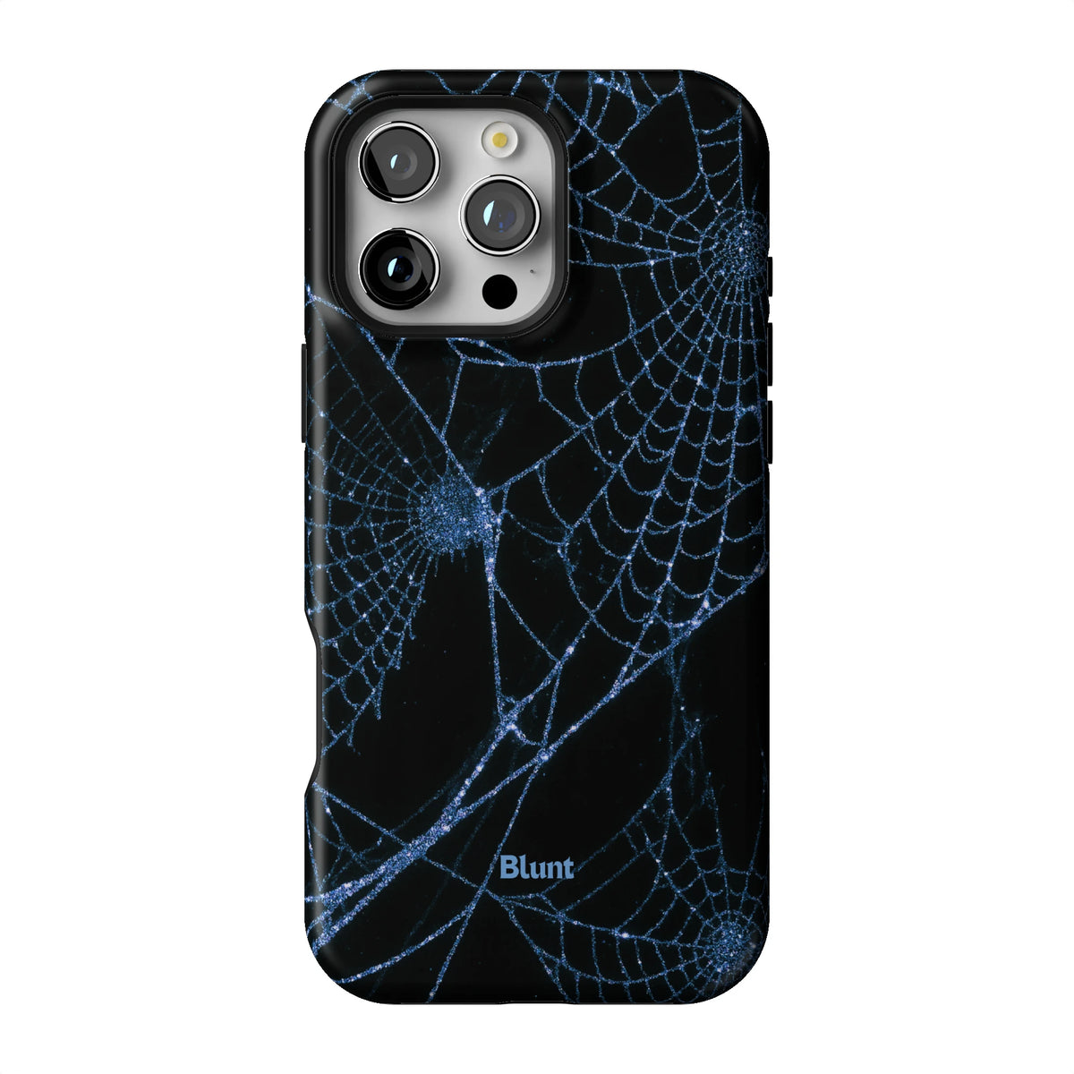 Iphone_16_Pro_Max_1