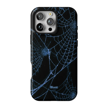 Iphone_16_Pro_Max_1