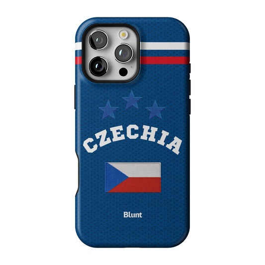 Iphone_16_Pro_Max_1