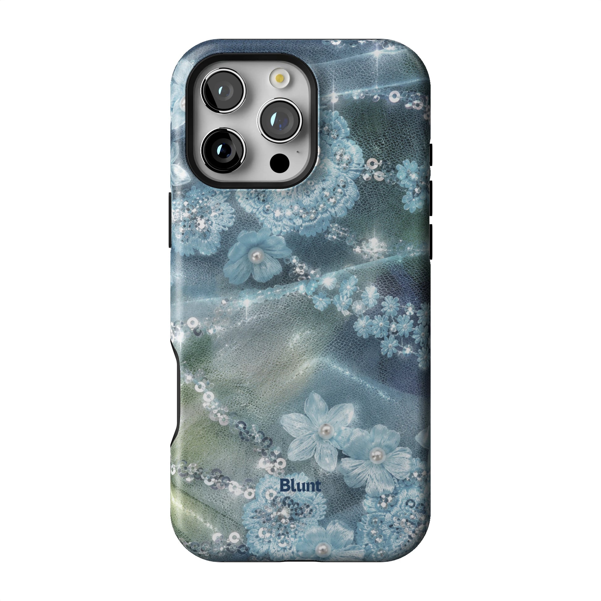 Iphone_16_Pro_Max_1