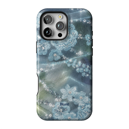 Iphone_16_Pro_Max_1