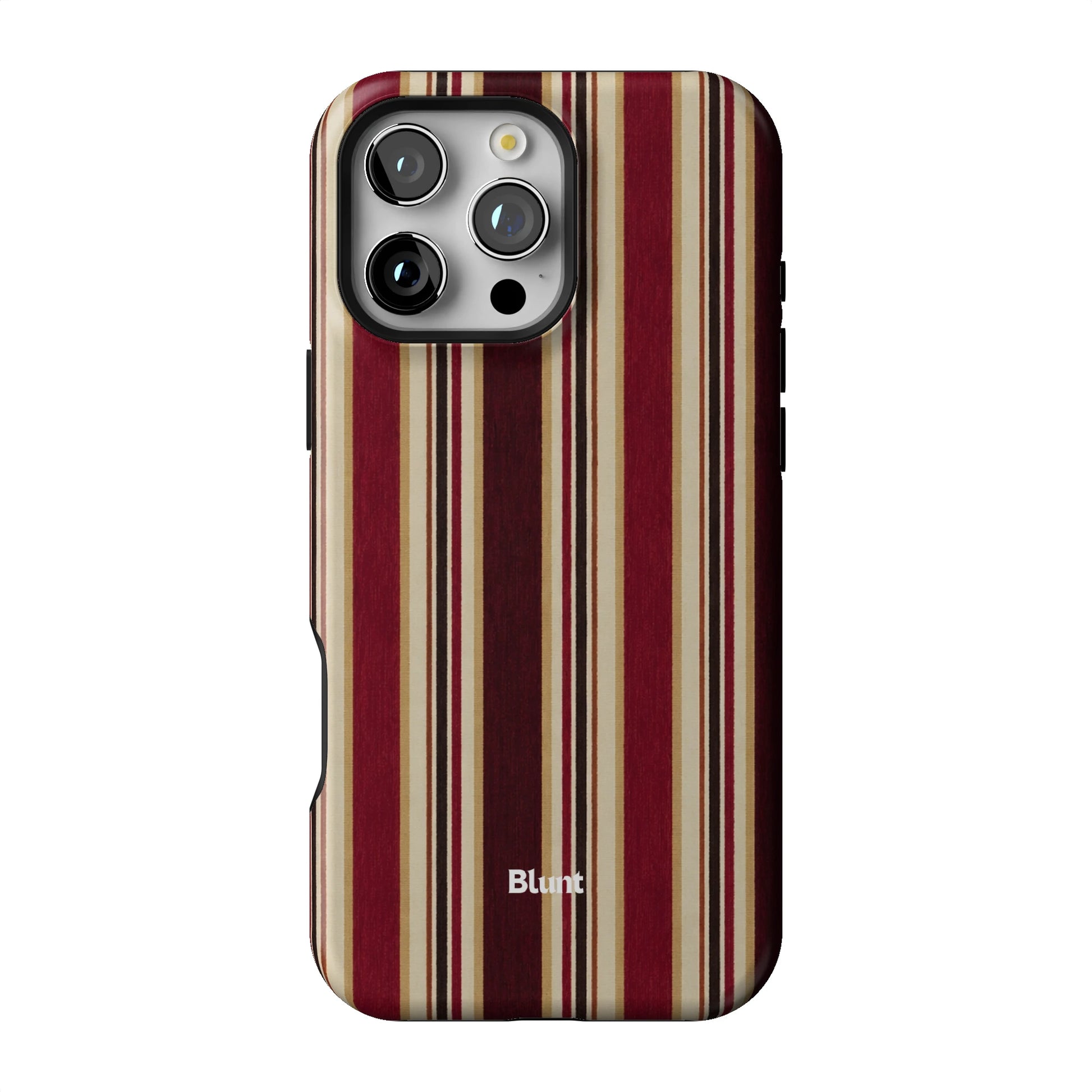 Iphone_16_Pro_Max_1