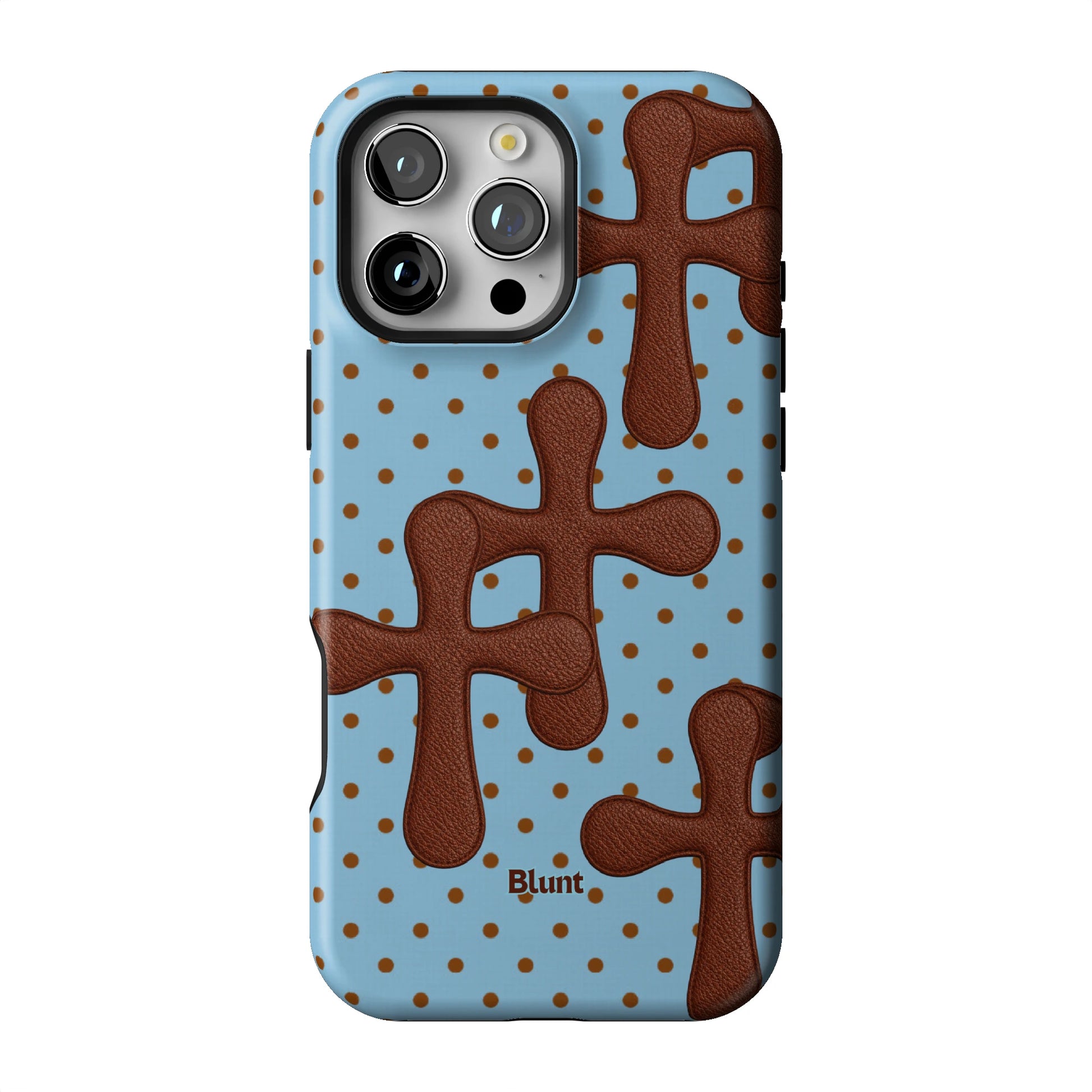 Iphone_16_Pro_Max_1