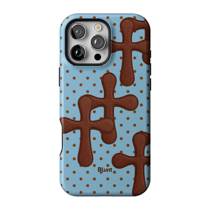 Iphone_16_Pro_Max_1
