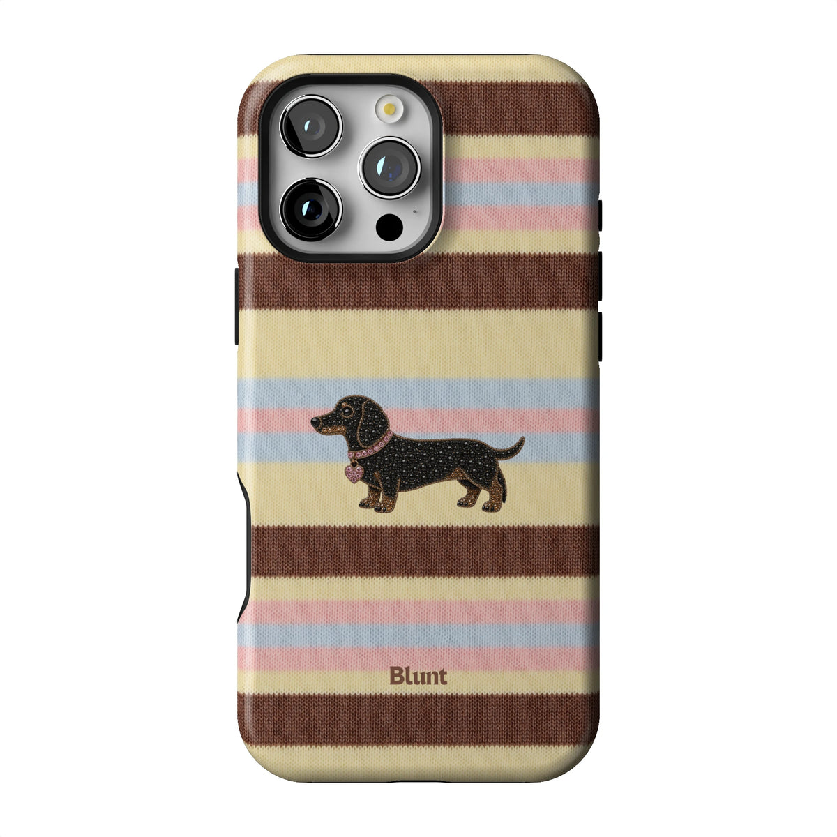 Iphone_16_Pro_Max_1