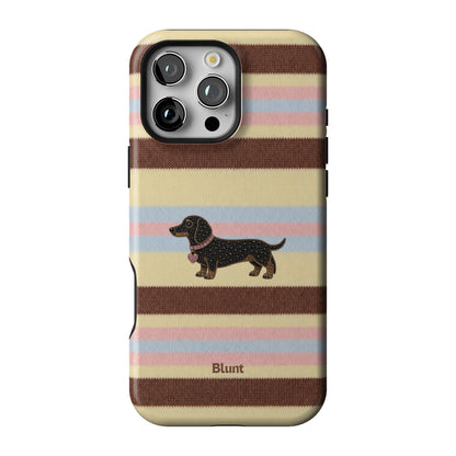 Iphone_16_Pro_Max_1
