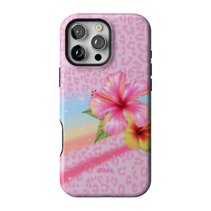 Iphone_16_Pro_Max_1