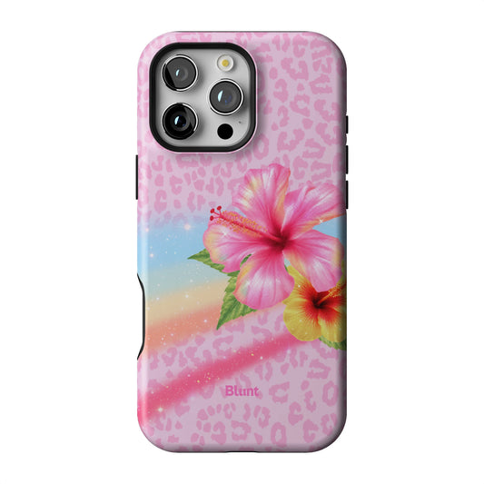 Iphone_16_Pro_Max_1