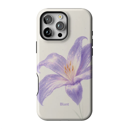 Iphone_16_Pro_Max_1