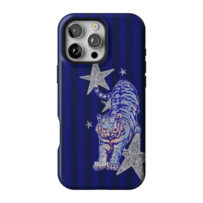 Iphone_16_Pro_Max_1